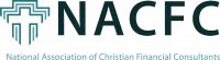 NACFC logo