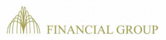 Fountain Financial Group logo