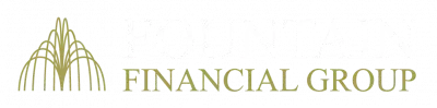 Fountain Financial Group